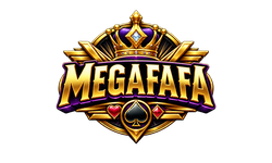 LOGO daftar akun slot dapat bonus tanpa deposit